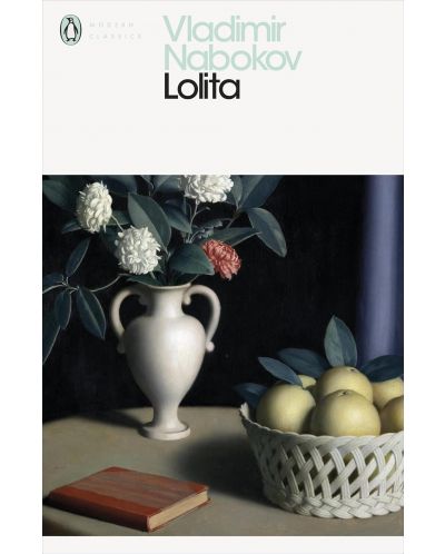 Lolita