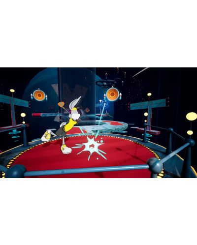 Looney Tunes: Wacky World of Sports (PS5) - 3