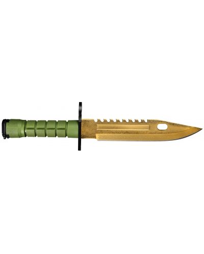 Нож FadeCase – M9 – Lore - 1
