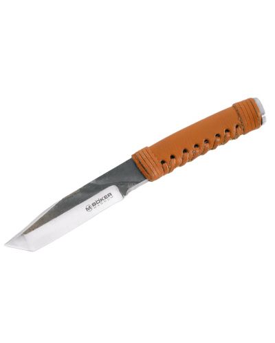 Ловен нож Boker Magnum - Survivor - 1