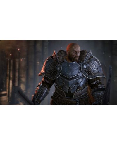 Lords of the Fallen Complete Edition (Xbox One) - 7