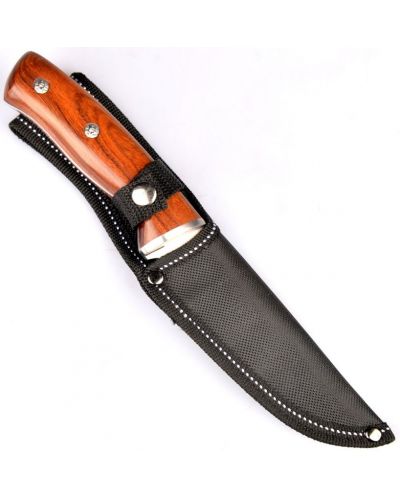 Ловен нож Dulotec - K100 - 2