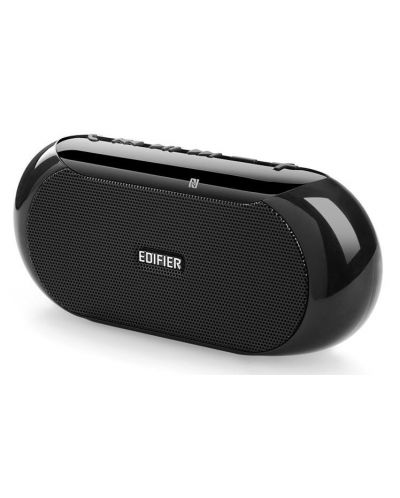 Портативна колонка Edifier - MP 211, черна