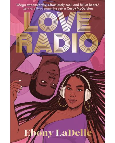 Love Radio - 1