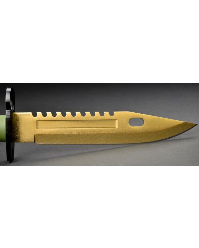 Нож FadeCase – M9 – Lore - 2