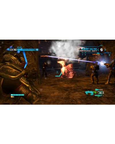 Lost Planet 3 (Xbox 360) - 15
