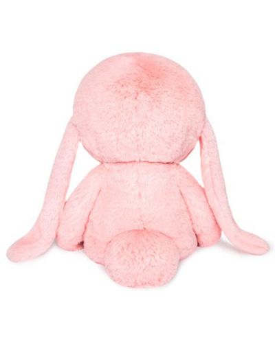 Плюшена играчка Budi Basa Lori Colori  - Йойо, в розов цвят, 30 cm - 5