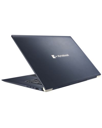 Лаптоп Dynabook Toshiba Tecra - X50-F-150, син - 6