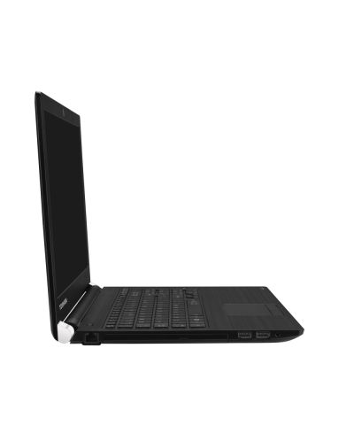 Лаптоп Dynabook Toshiba Satellite Pro - A50-E-1QU,черен - 5