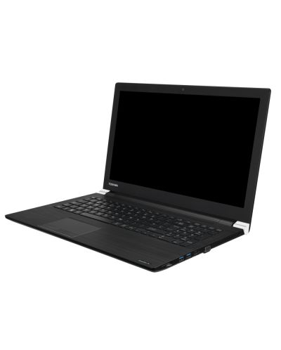 Лаптоп Dynabook Toshiba Satellite Pro - A50-E-1QT, черен - 3