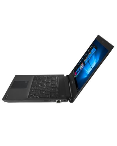 Лаптоп Dynabook Toshiba Portege - A30-E-149, черен - 7