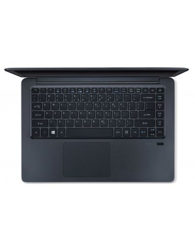 Лаптоп Acer - TMX349-G2-M-316Q, черен - 3