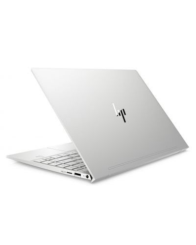 Лаптоп HP Envy - 13-aq0007nu, сив - 3