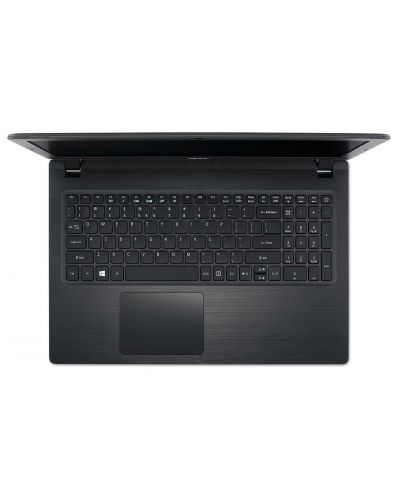 Лаптоп Acer - A315-31-C2SU, черен - 3