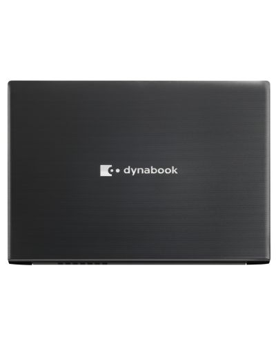 Лаптоп Dynabook Toshiba Portege - A30-E-149, черен - 6