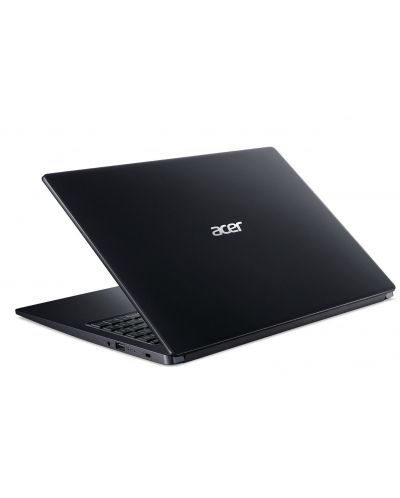 Лаптоп Acer - A315-55G-32KH, черен - 5