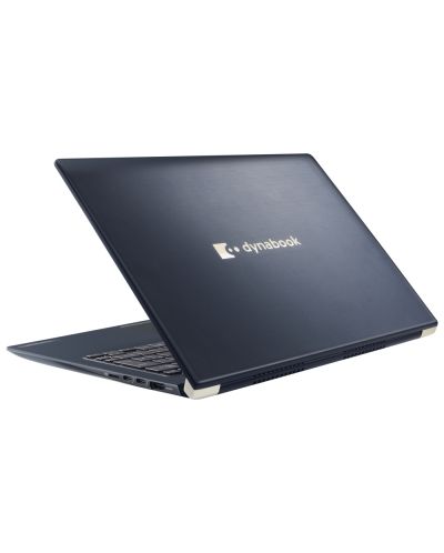 Лаптоп Dynabook Toshiba Portage - X30-F-156,син - 5