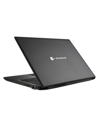 Лаптоп Dynabook Toshiba Portege - A30-E-149, черен - 4