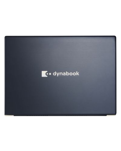 Лаптоп Dynabook Toshiba Tecra - X40-F-12F, син - 6