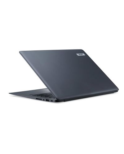 Лаптоп Acer - TMX349-G2-M-316Q, черен - 2