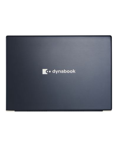 Лаптоп Dynabook Toshiba Portage - X30-F-156,син - 6