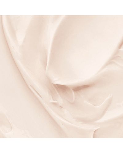 Lumene Lumo Vitality Ревитализиращ дневен крем Nordic Bloom, 50 ml - 2