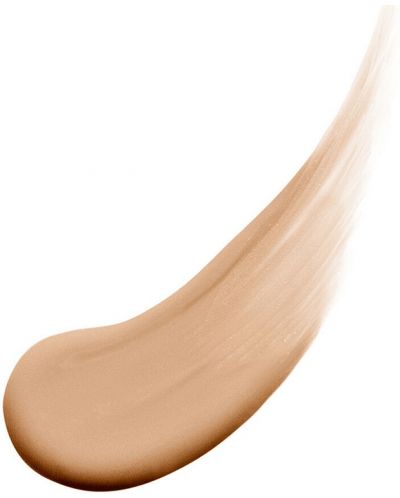 Lumene Минерален фон дьо тен Stay, 4 Tan, SPF30, 30 ml - 2