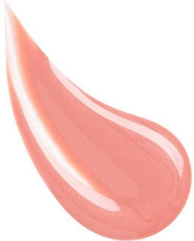 Lumene Invisible Illumination Течен руж, Pink Blossom, 15 ml - 3