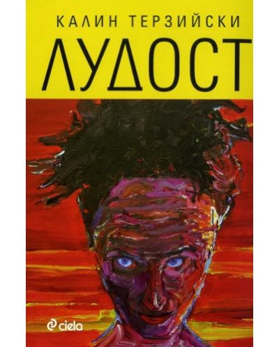 Лудост