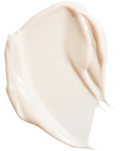 Lumene Valo Дневен крем Nordic-C, SPF15, 50 ml - 2