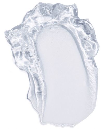 Lumene Lahde Хидратираща аерогел маска Nordic Hydra, 150 ml - 2