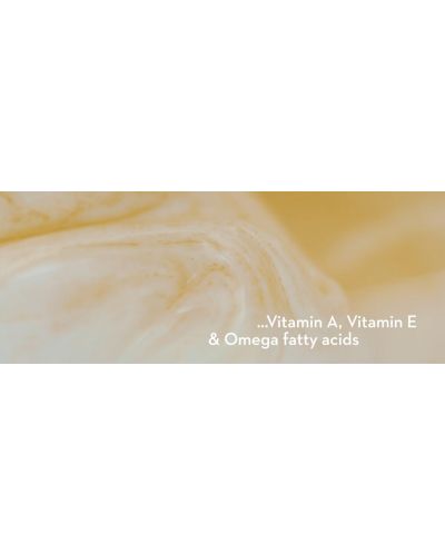 Lumene Valo Крем за блясък и сияние Nordic-C, с витамин С, 50 ml - 7