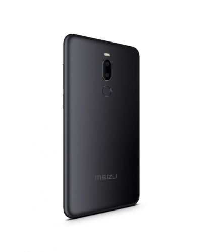 Смартфон Meizu M8 - Note, 64GB - 3