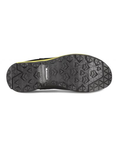 Мъжки обувки Garmont - Vetta Tech GTX , черни - 3