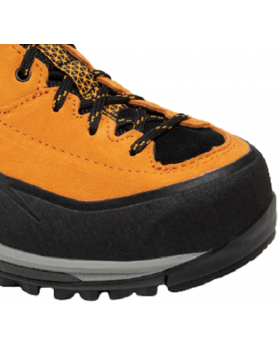 Мъжки обувки Garmont - Dragontail Tech GTX, размер 42.5, жълти - 2