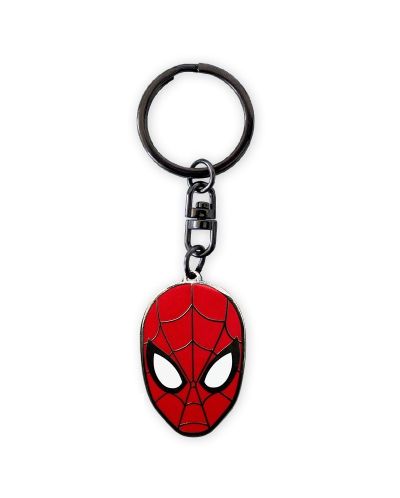 Подаръчен комплект - Marvel - Spiderman - 3