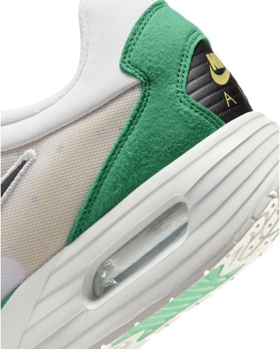 Мъжки обувки Nike - Air Max Solo , многоцветни - 8