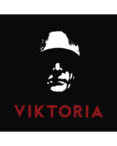 Marduk - Viktoria (Vinyl) - 1