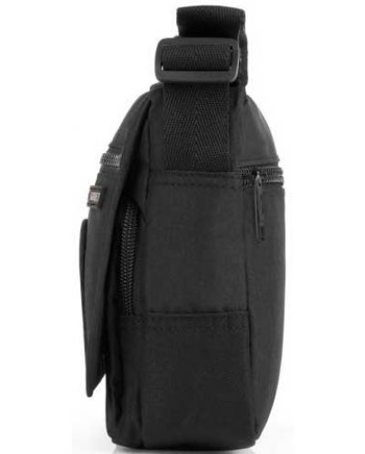 Чанта за рамо Gabol Crony Eco - 19 cm - 2