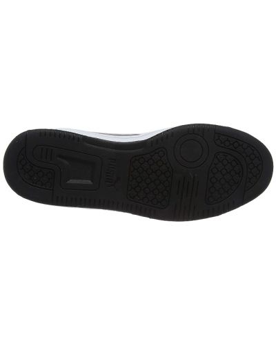 Мъжки обувки Puma - Rebound LayUp SL , черни/бели - 3
