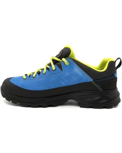 Мъжки обувки Lytos - Hybrid Jab 52 , многоцветни - 2