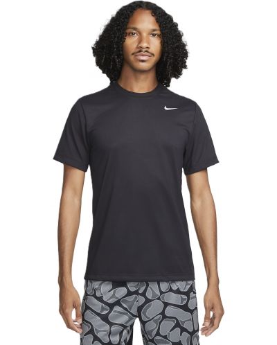 Мъжка тениска Nike - Dri-FIT Legend , черна - 3