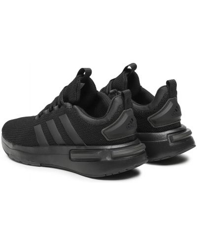 Мъжки обувки Adidas - Racer TR23 , черни - 5