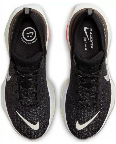 Мъжки обувки Nike - Invincible 3 , черни - 3