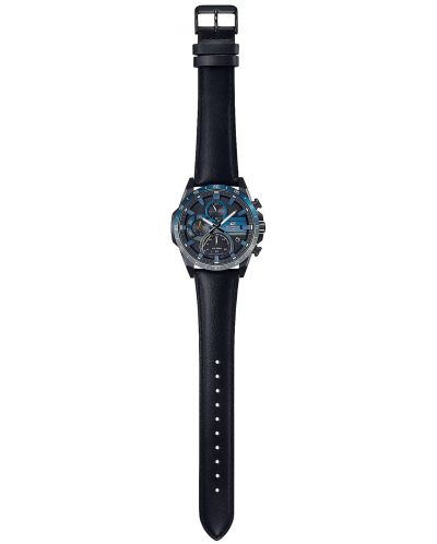 Мъжки часовник Casio Edifice - EQS-940NL-1AVUEF - 3