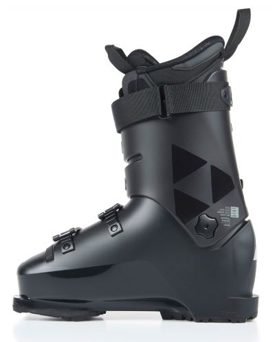 Мъжки ски обувки Fischer - The Curv 110 VAC GW, черни - 3