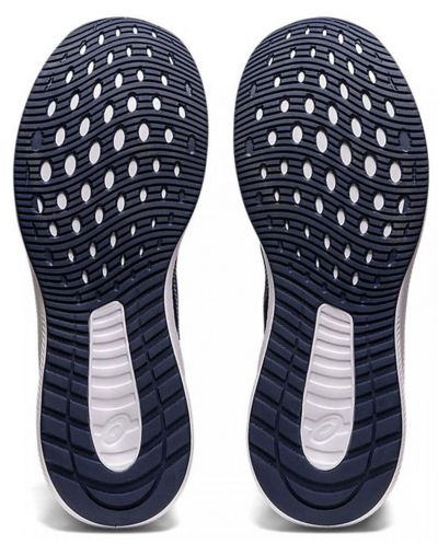 Мъжки обувки Asics - Patriot 13, сини - 4