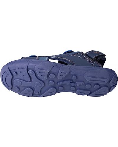 Мъжки сандали Joma - S.Ocean, сини - 3