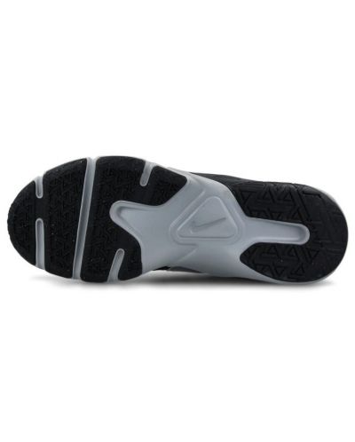 Мъжки обувки Nike - Legend Essential 2, черни - 2