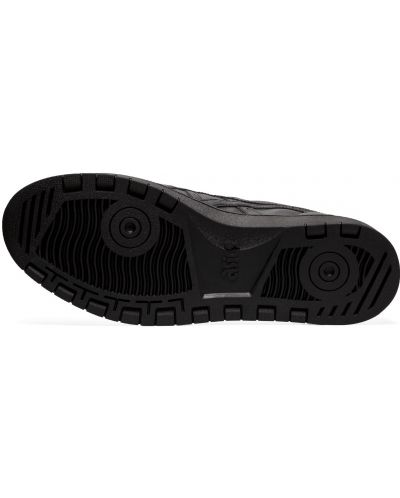 Мъжки обувки Asics - Japan S, черни - 6